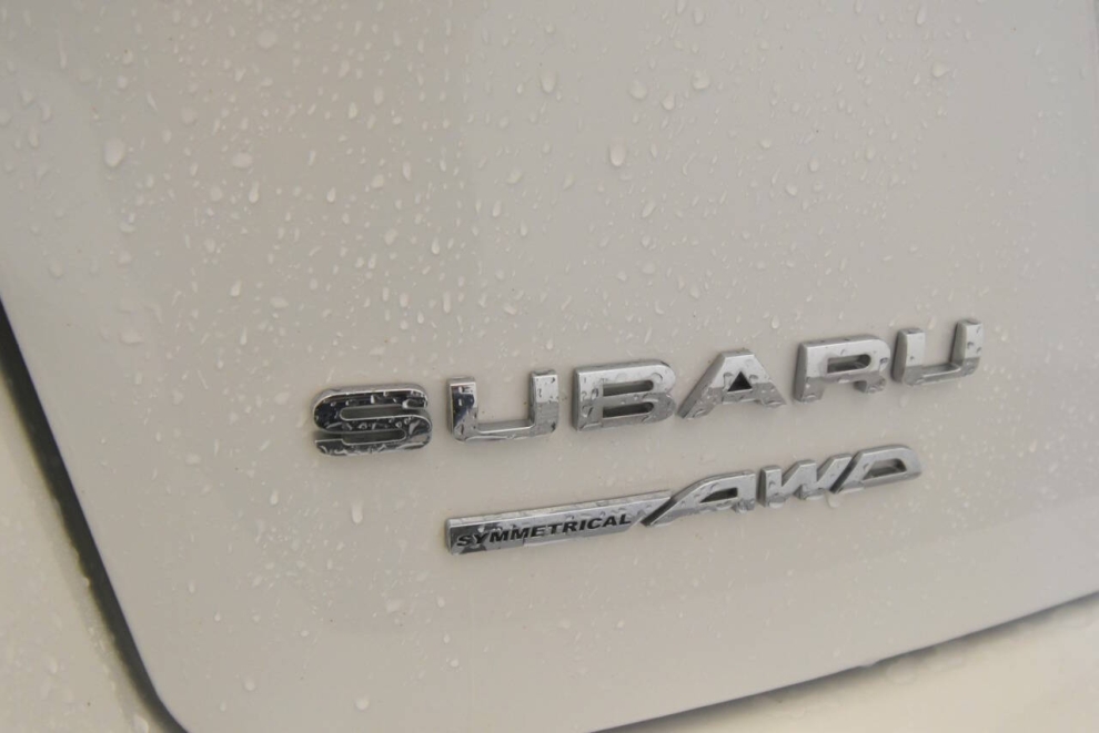 2019 Subaru Crosstrek 2.0i Premium AWD 4dr Crossover CVT, Blanco, Mileage: 93,912 - photo 29