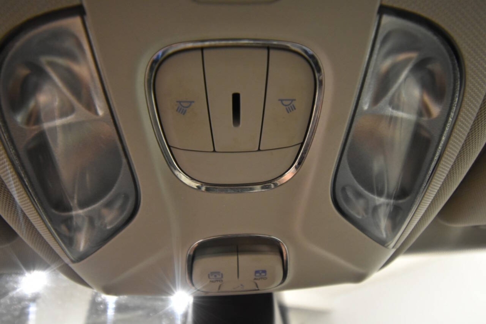 2019 Jeep Compass Latitude, Silver, Mileage: 76,861 - photo 29
