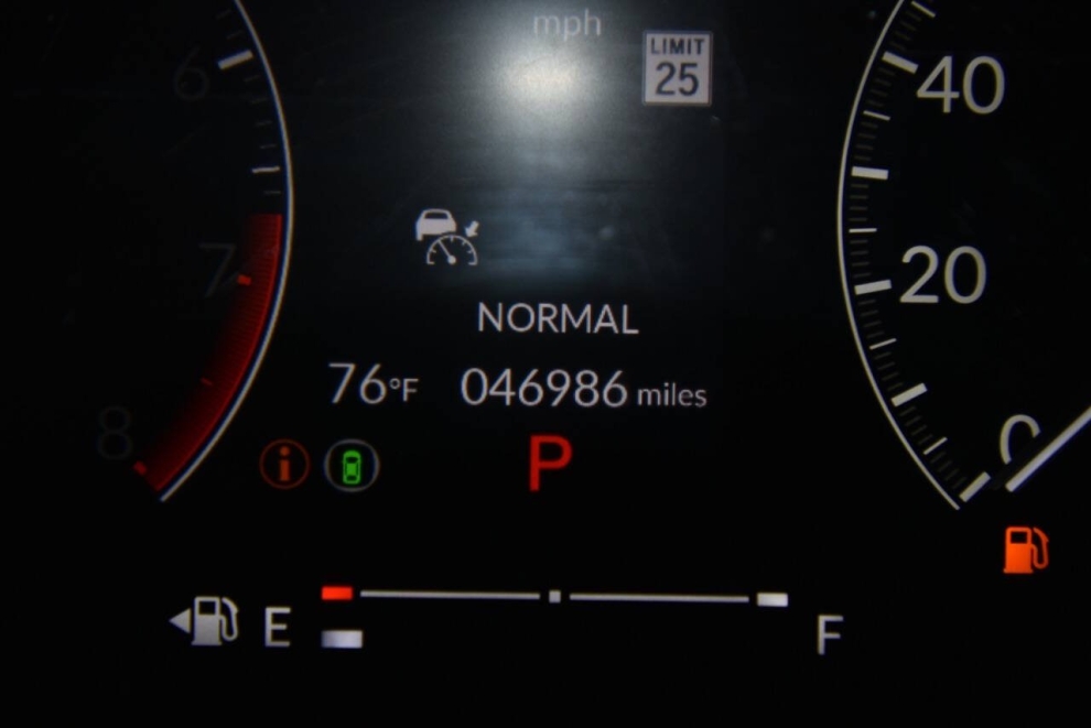 2022 Honda Civic Sport 4dr Sedan, Red, Mileage: 46,890 - photo 26