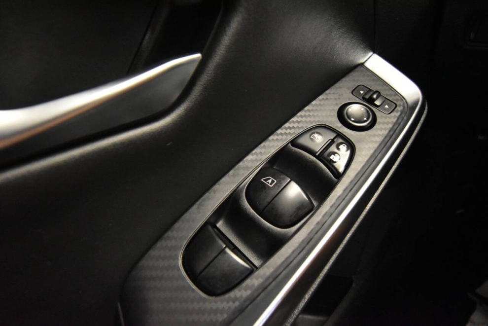 2021 Nissan Sentra SR 4dr Sedan, W, Mileage: 78,101 - photo 29