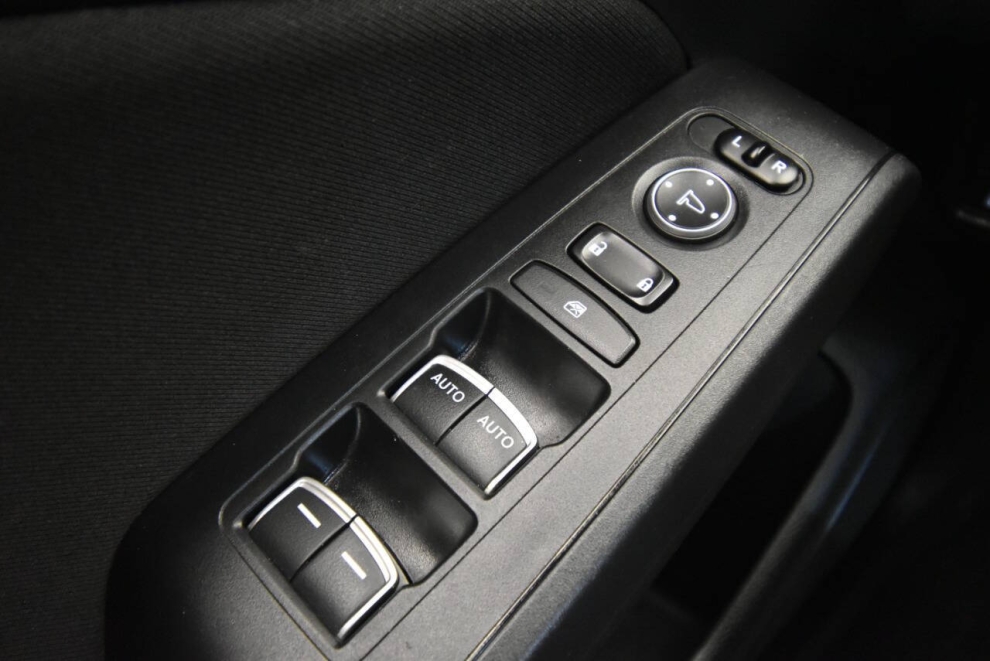 2022 Honda Civic Sport 4dr Sedan, Plata, Mileage: 54,561 - photo 29