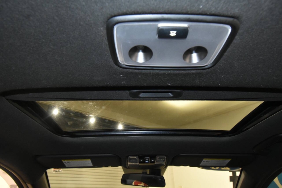 2020 Kia Forte GT, Orange, Mileage: 45,055 - photo 18