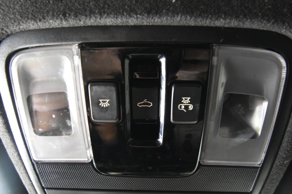 2020 Kia Forte GT, Orange, Mileage: 45,055 - photo 31
