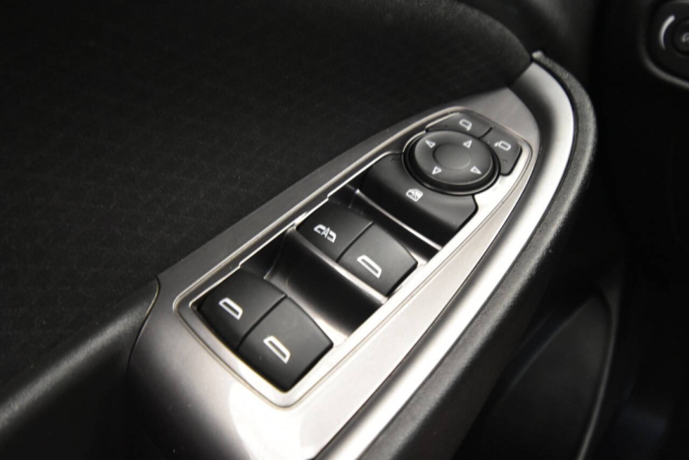 2022 Chevrolet Malibu LT 4dr Sedan, Blue, Mileage: 64,374 - photo 30