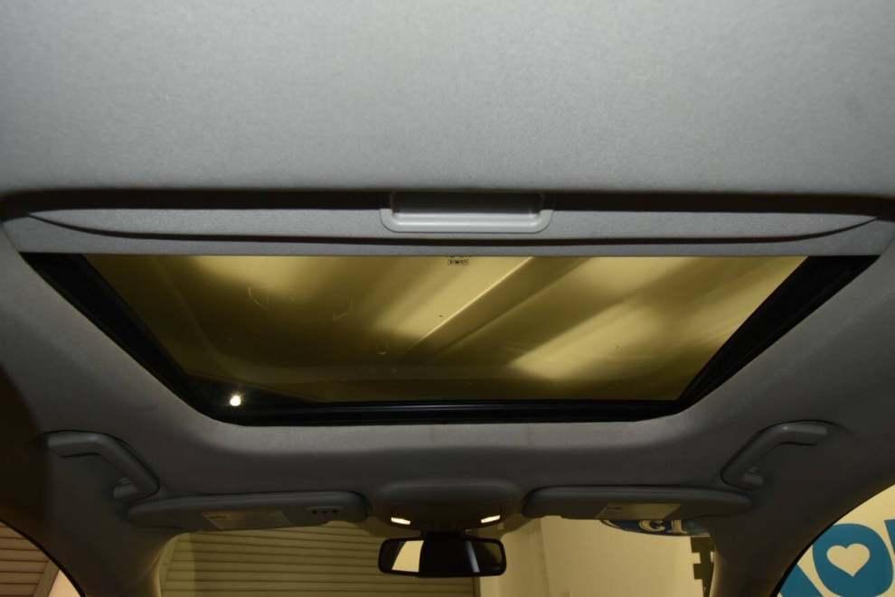 2015 Ford Fusion Titanium 4dr Sedan, Tan, Mileage: 63,046 - photo 17