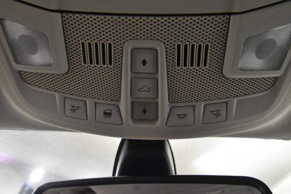 2015 Ford Fusion Titanium 4dr Sedan, Tan, Mileage: 63,046 - photo 30