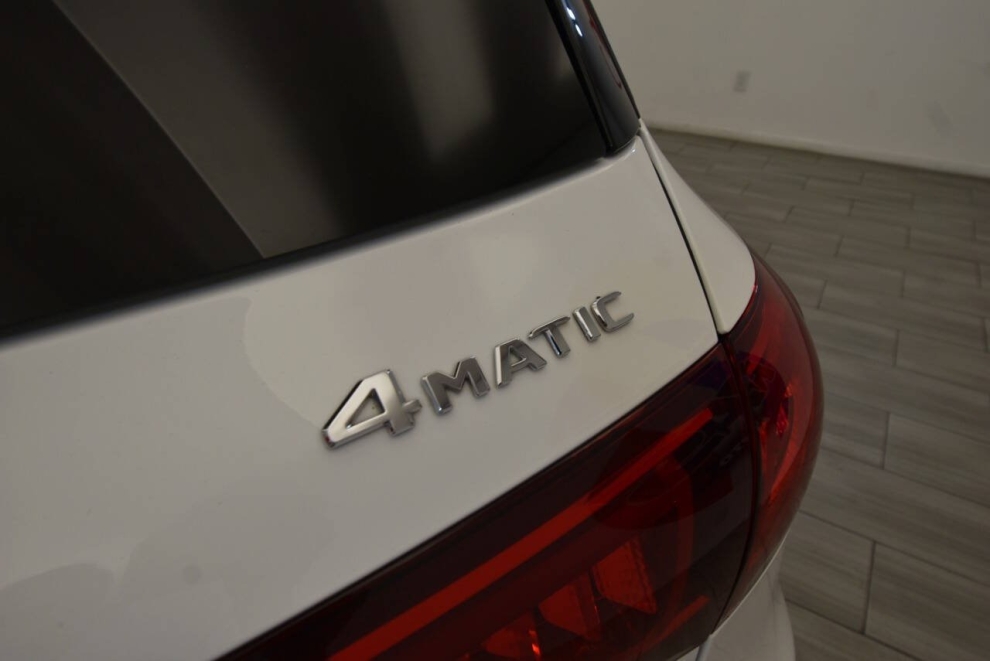 2020 Mercedes-Benz GLE GLE 350 4MATIC AWD 4dr SUV, Blanco, Mileage: 67,691 - photo 34