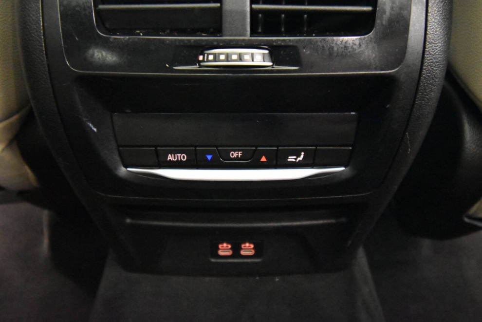 2020 BMW X3 xDrive30i AWD 4dr Sports Activity Vehicle, Black, Mileage: 59,709 - photo 18
