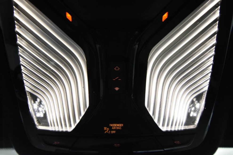 2020 BMW X3 xDrive30i AWD 4dr Sports Activity Vehicle, Black, Mileage: 59,709 - photo 32