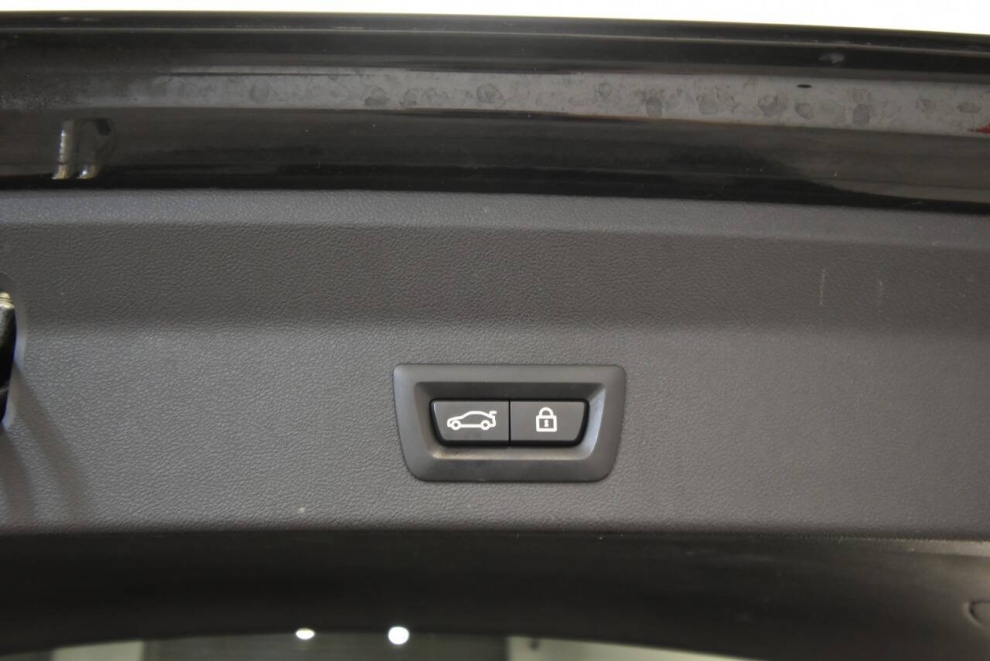 2020 BMW X3 xDrive30i AWD 4dr Sports Activity Vehicle, Black, Mileage: 59,709 - photo 36