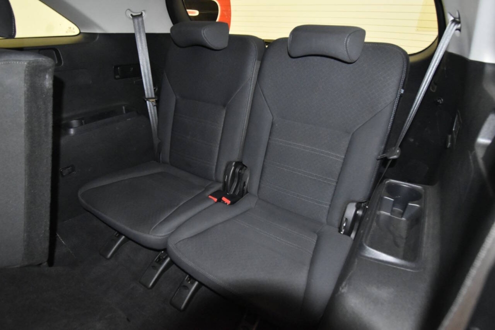 2019 Kia Sorento L, Black, Mileage: 69,091 - photo 14