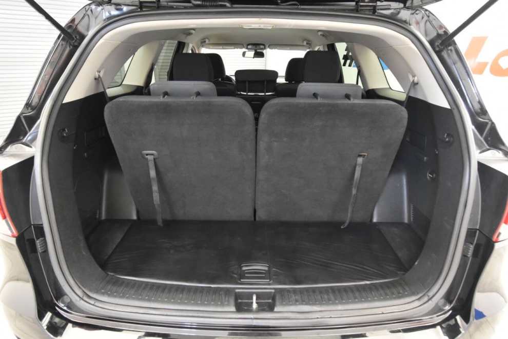 2019 Kia Sorento L, Black, Mileage: 69,091 - photo 28