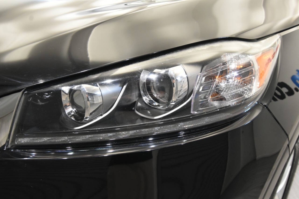 2019 Kia Sorento L, Black, Mileage: 69,091 - photo 7