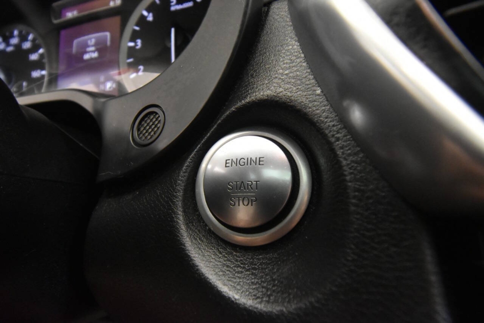 2019 Infiniti QX30 Luxe, W, Mileage: 68,661 - photo 19
