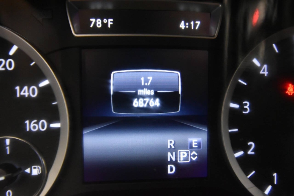 2019 Infiniti QX30 Luxe, W, Mileage: 68,661 - photo 29