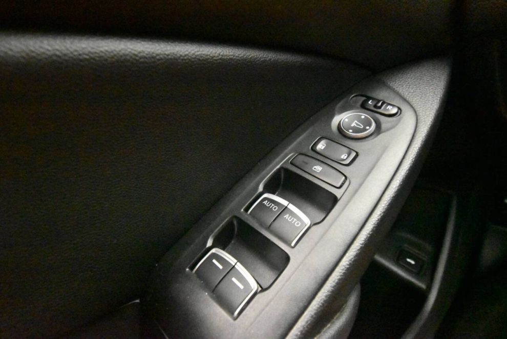 2021 Honda Accord Sport Special Edition 4dr Sedan, Azul, Mileage: 87,346 - photo 28