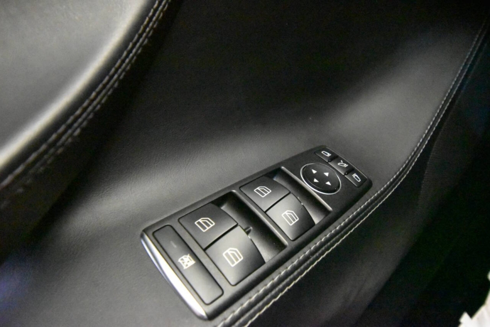 2018 Tesla Model S 100D, Gray, Mileage: 95,749 - photo 24