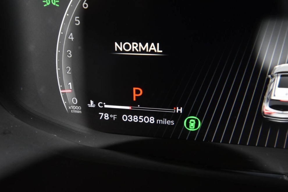 2022 Acura MDX SH AWD w/A SPEC 4dr SUV Package, White, Mileage: 38,491 - photo 33