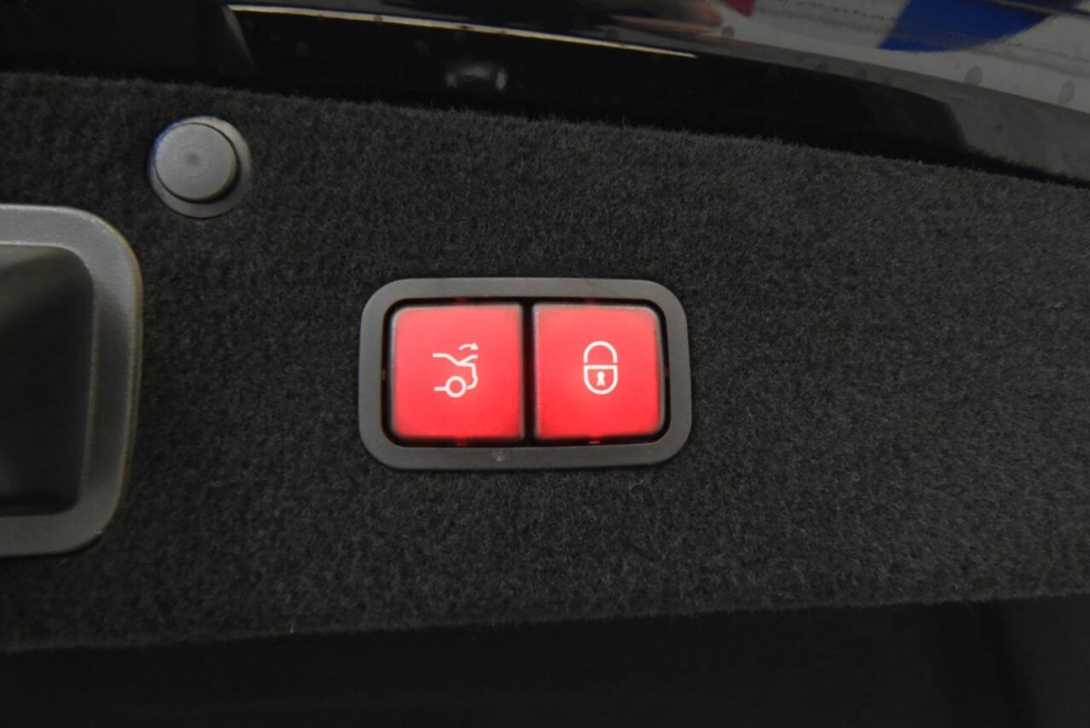 2020 Mercedes-Benz S-Class S 560 4dr Sedan, Azul, Mileage: 70,173 - photo 39