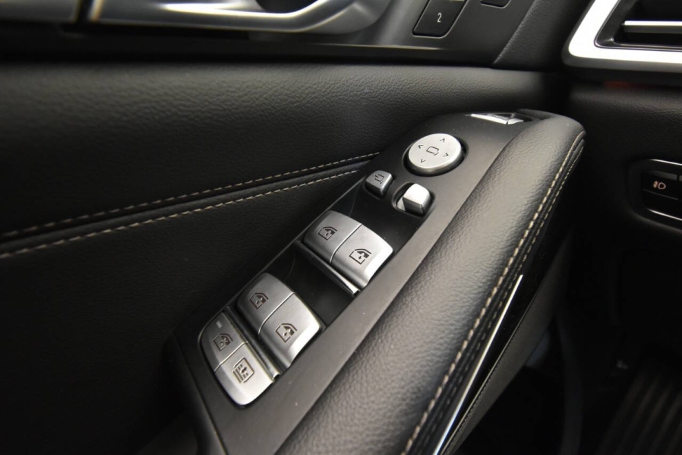 2020 BMW X7 xDrive40i AWD 4dr Sports Activity Vehicle, Gray, Mileage: 36,516 - photo 32
