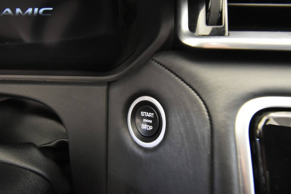2018 Land Rover Range Rover Velar P380 R-Dynamic HSE, White, Mileage: 90,153 - photo 21