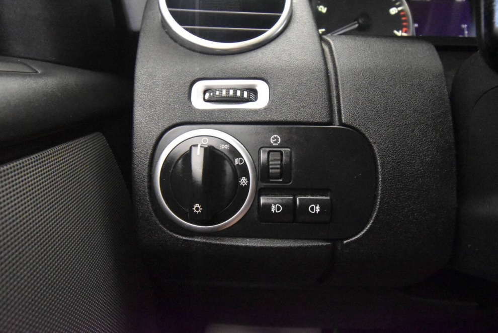 2015 Land Rover LR4 HSE LUX 4x4 4dr SUV, Black, Mileage: 89,875 - photo 34