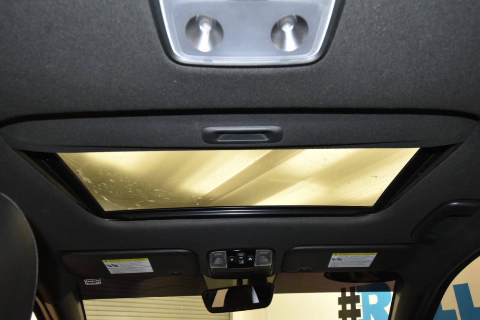 2021 Kia Forte GT, Blue, Mileage: 91,663 - photo 18