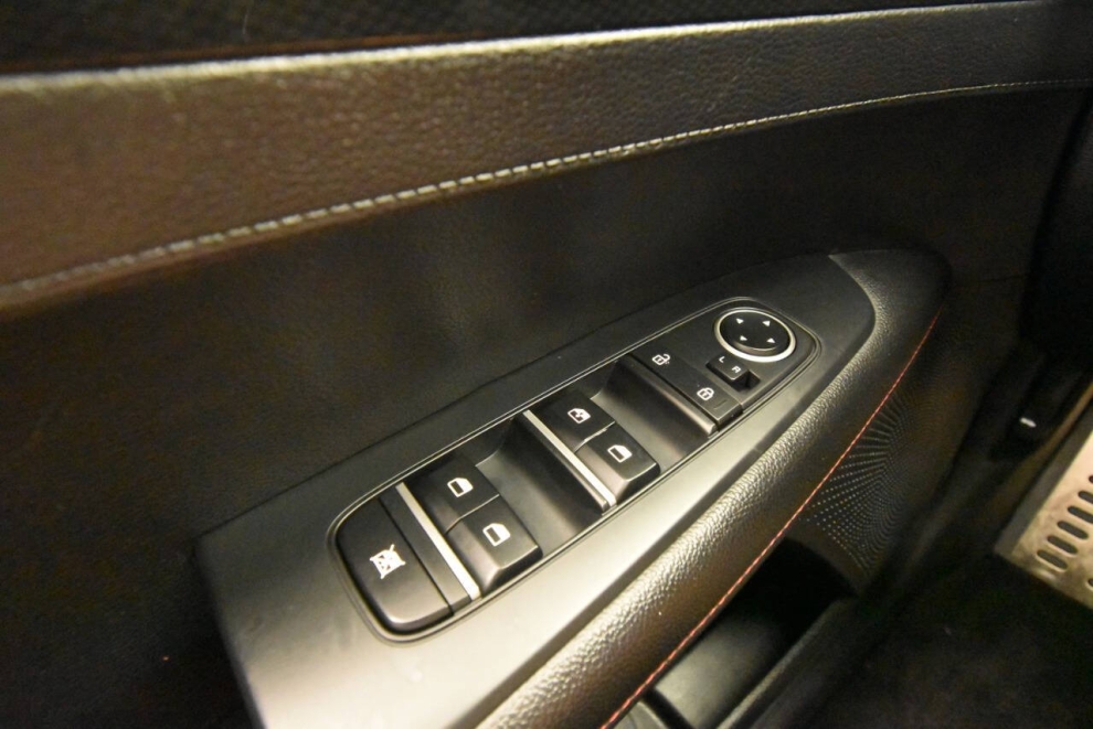 2021 Kia Forte GT, Blue, Mileage: 91,663 - photo 29