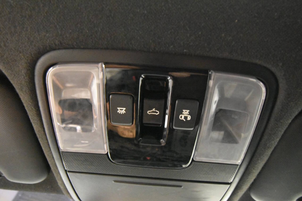2021 Kia Forte GT, Blue, Mileage: 91,663 - photo 30