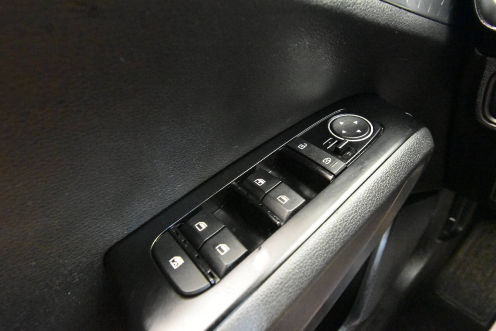 2020 Kia Soul S, Gray, Mileage: 87,783 - photo 27