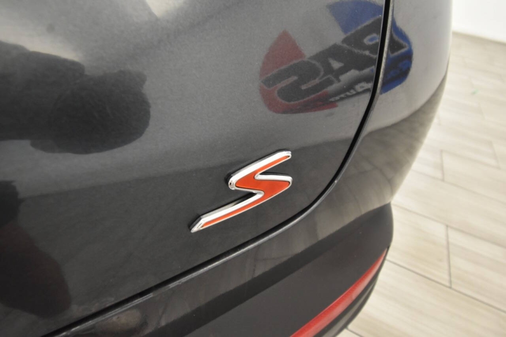 2020 Kia Soul S, Gray, Mileage: 87,783 - photo 29