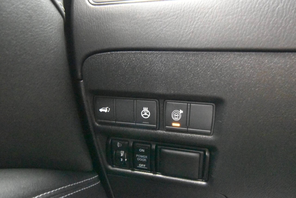 2019 Infiniti QX80 Luxe, Gray, Mileage: 112,717 - photo 31