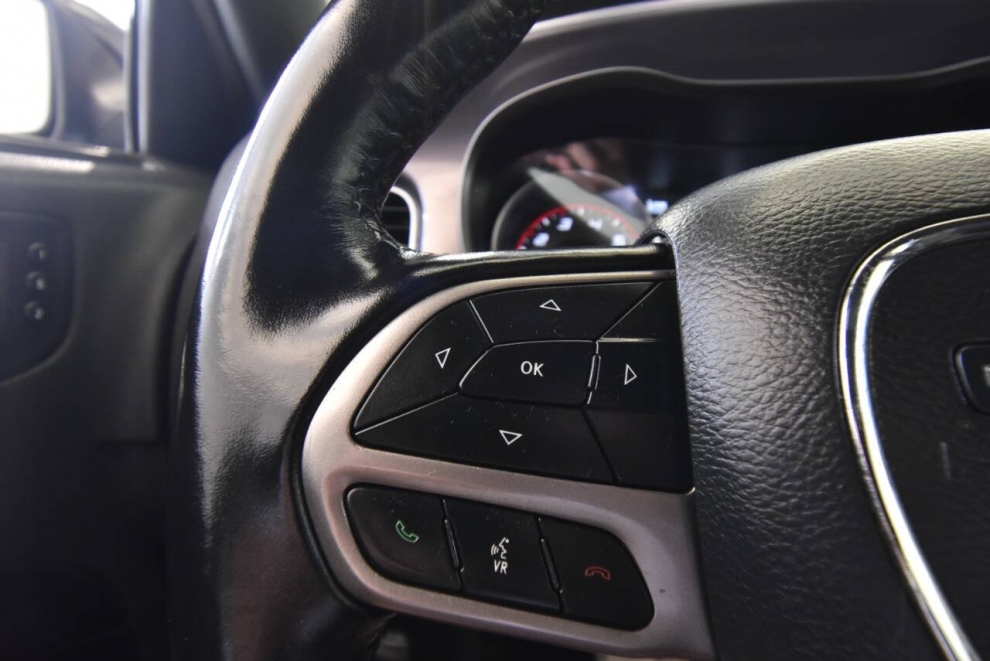 2021 Dodge Charger SXT 4dr Sedan, Black, Mileage: 61,978 - photo 24