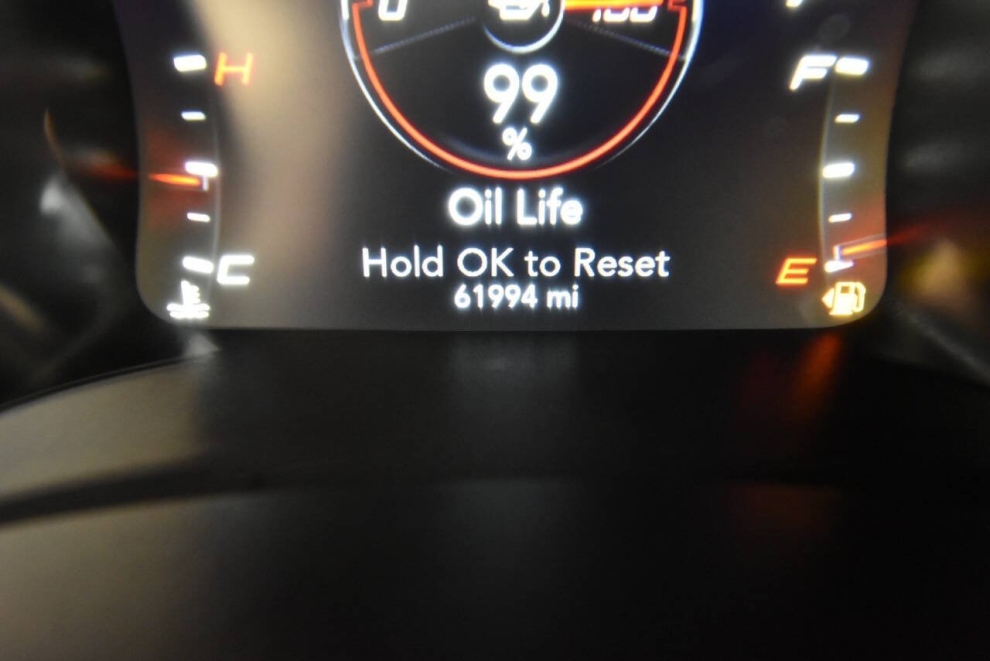2021 Dodge Charger SXT 4dr Sedan, Black, Mileage: 61,978 - photo 26
