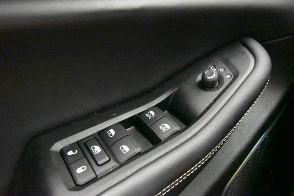 2023 Jeep Grand Cherokee 4XE, White, Mileage: 24,348 - photo 29