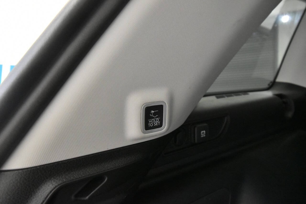 2023 Jeep Grand Cherokee 4XE, White, Mileage: 24,348 - photo 33