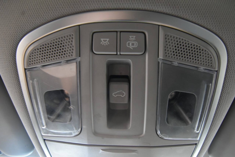 2019 Hyundai Tucson Ultimate, Gray, Mileage: 59,147 - photo 30
