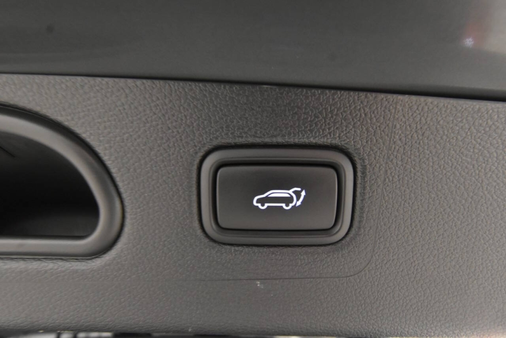 2019 Hyundai Tucson Ultimate, Gray, Mileage: 59,147 - photo 34