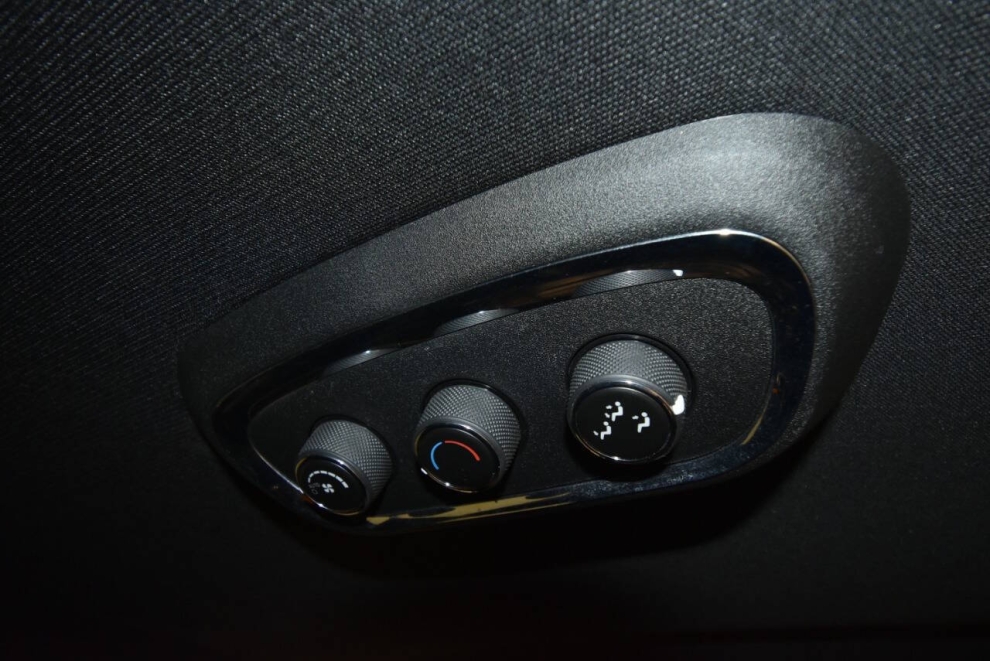 2020 Dodge Durango R/T AWD 4dr SUV, Negro, Mileage: 92,742 - photo 19