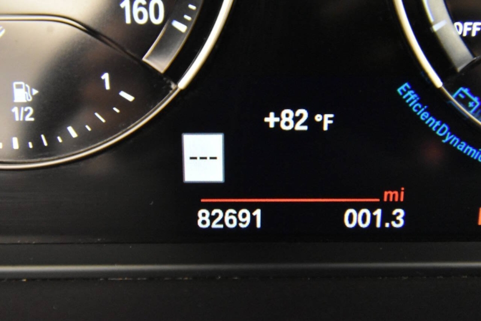 2021 BMW X1 xDrive28i AWD 4dr Sports Activity Vehicle, White, Mileage: 82,688 - photo 27