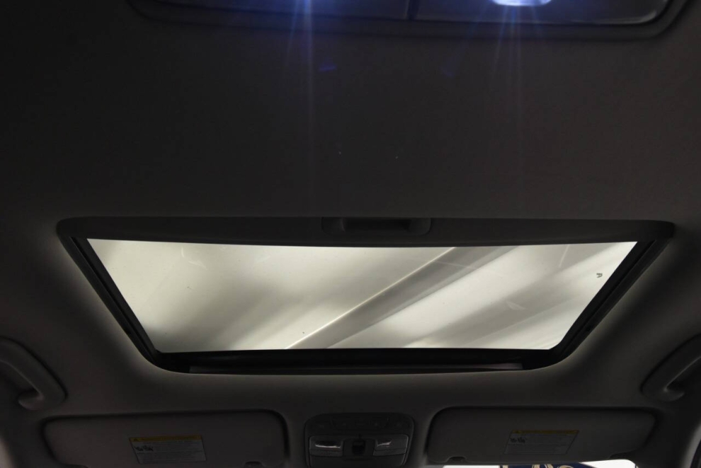2020 Kia Telluride S AWD 4dr SUV, Gray, Mileage: 97,796 - photo 19