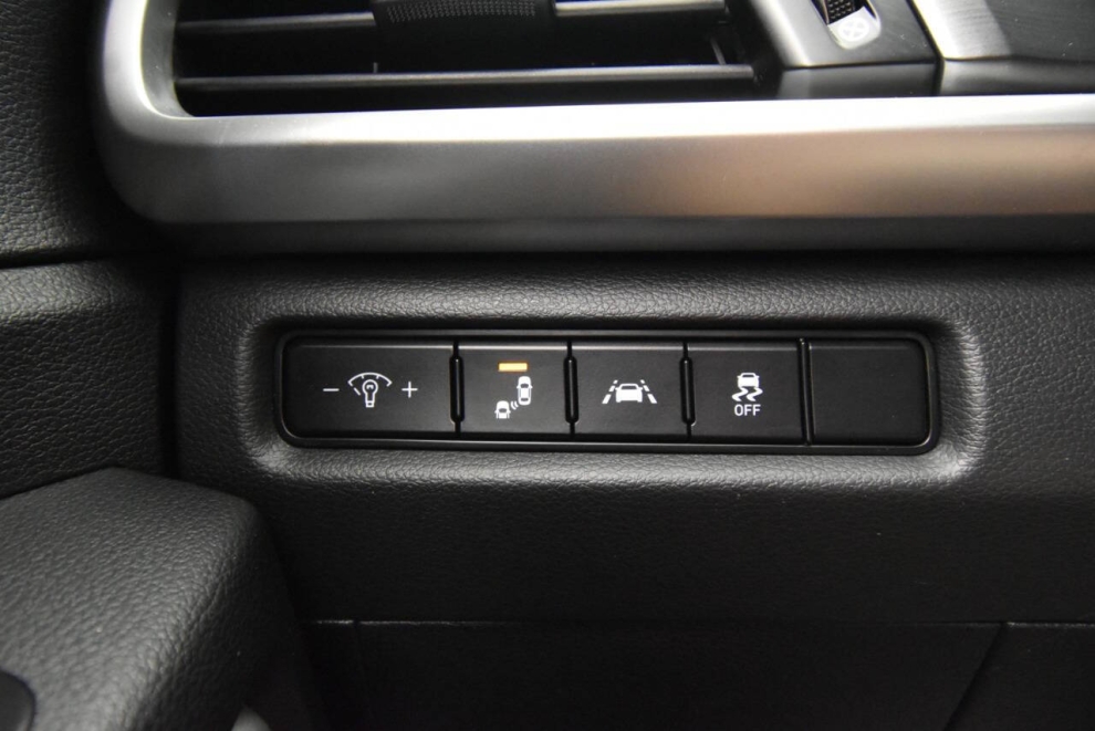 2020 Kia Telluride S AWD 4dr SUV, Gray, Mileage: 97,796 - photo 29