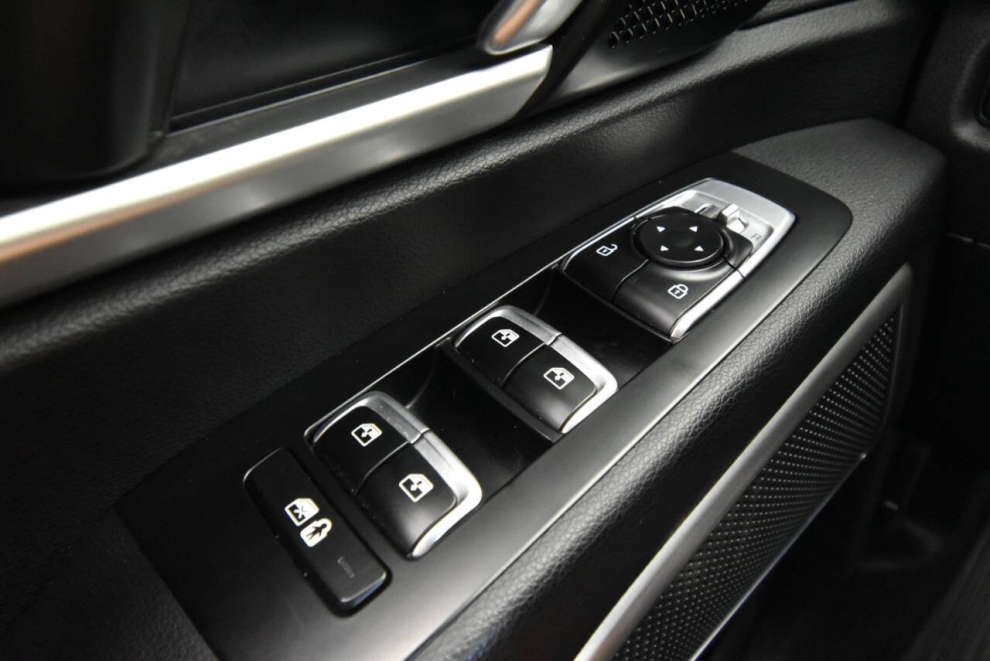 2020 Kia Telluride S AWD 4dr SUV, Gray, Mileage: 97,796 - photo 30