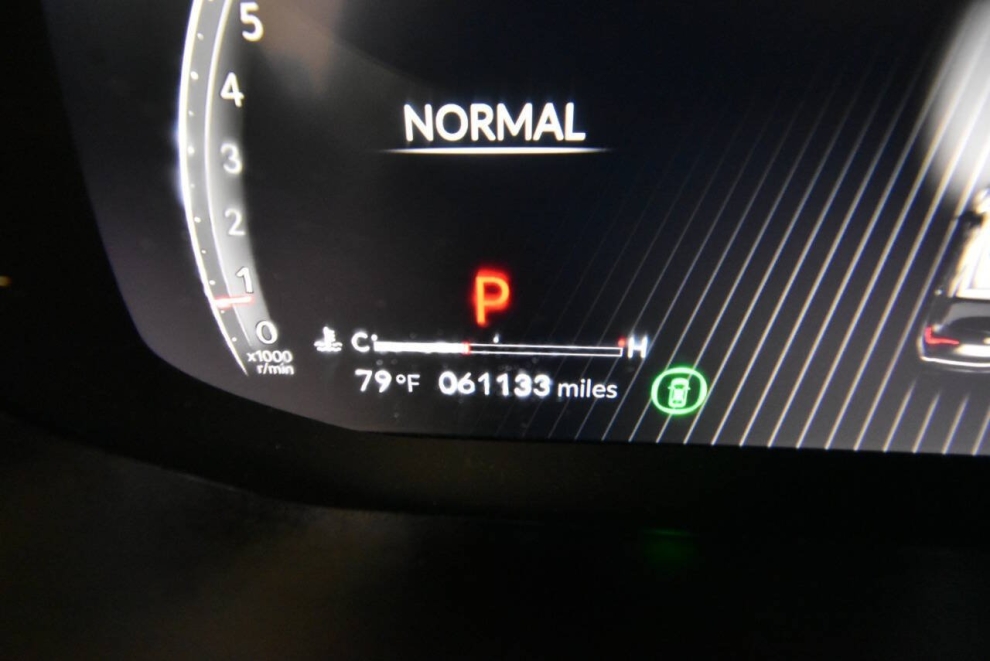 2022 Acura MDX SH AWD w/A SPEC 4dr SUV Package, Black, Mileage: 61,093 - photo 31