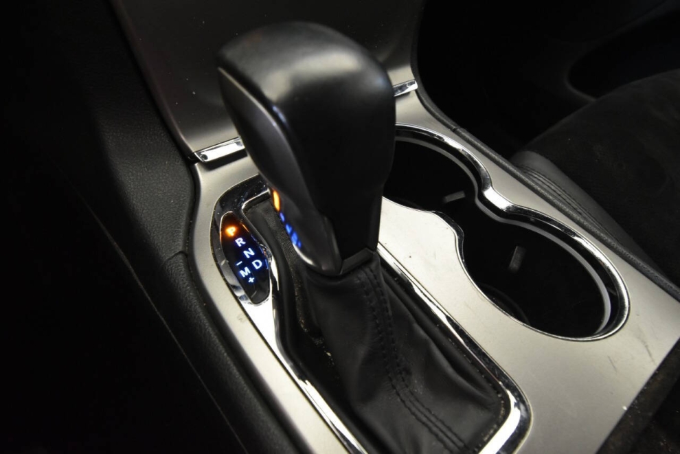 2018 Jeep Grand Cherokee Altitude, Black, Mileage: 80,084 - photo 18