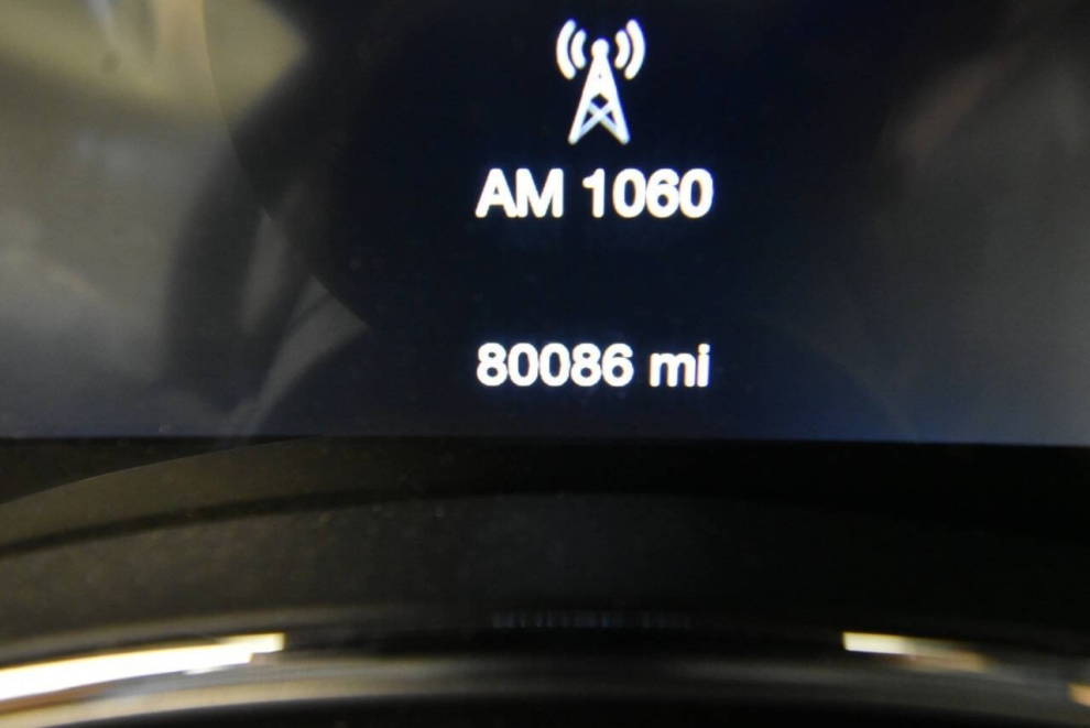 2018 Jeep Grand Cherokee Altitude, Black, Mileage: 80,084 - photo 25