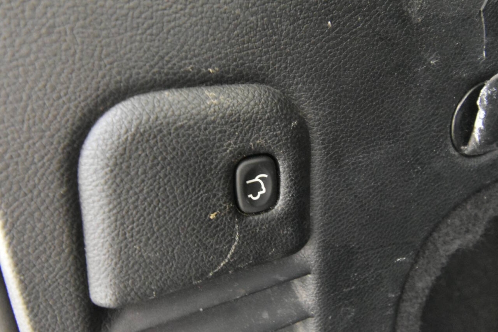 2018 Jeep Grand Cherokee Altitude, Black, Mileage: 80,084 - photo 30