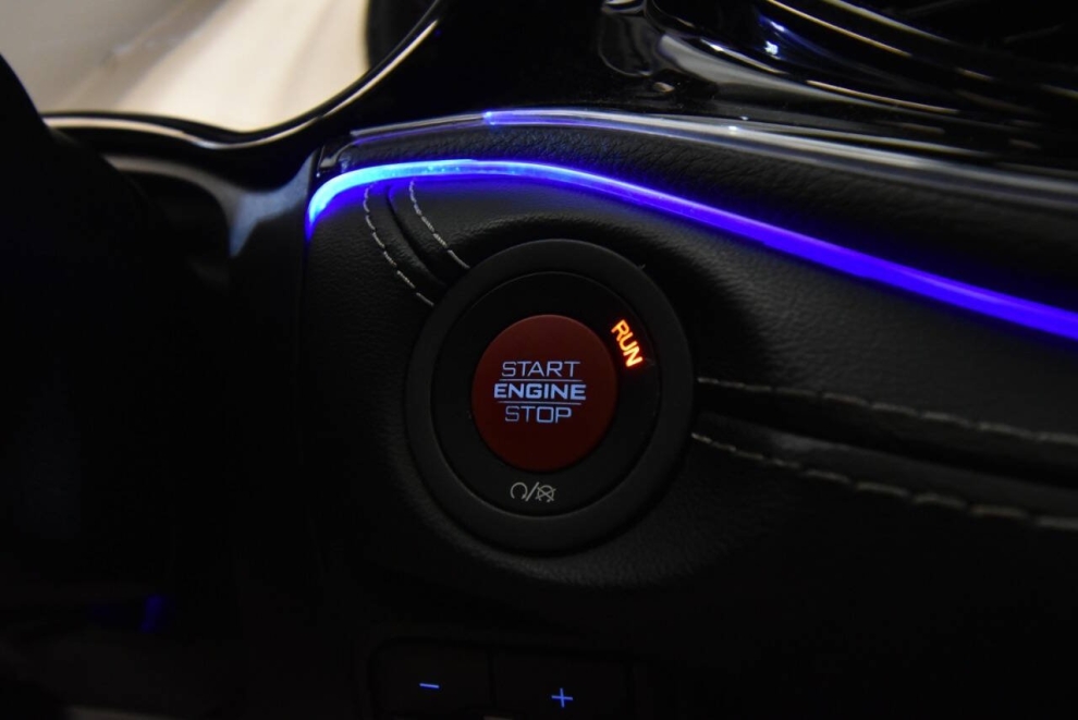 2021 Dodge Durango SRT 392 AWD 4dr SUV, Black, Mileage: 63,201 - photo 19