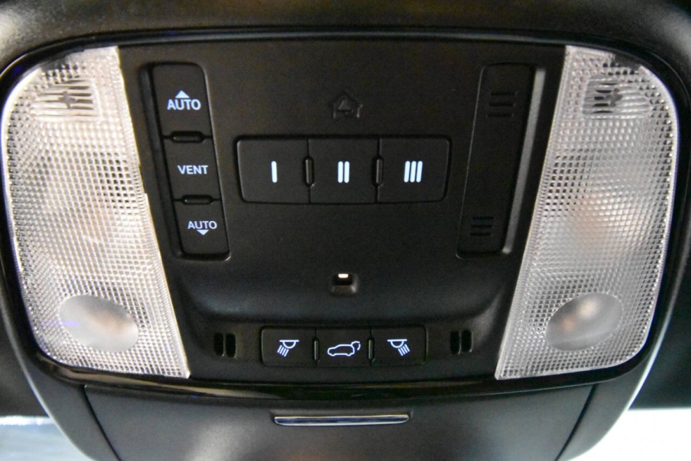 2021 Dodge Durango SRT 392 AWD 4dr SUV, Black, Mileage: 63,201 - photo 29