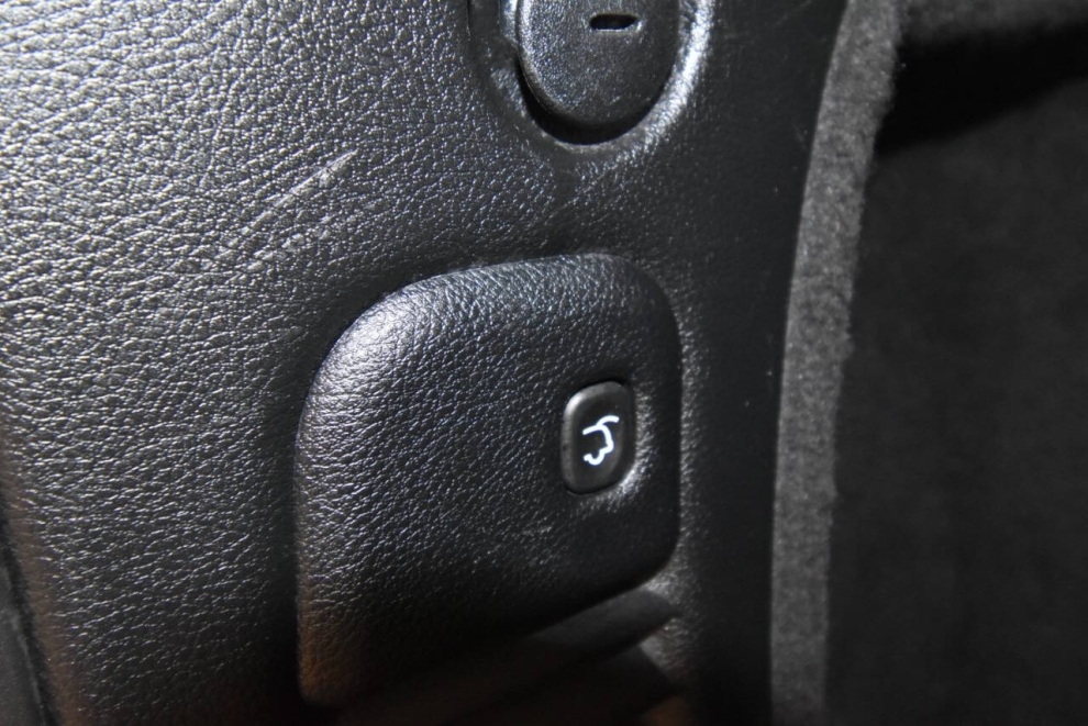 2021 Dodge Durango SRT 392 AWD 4dr SUV, Black, Mileage: 63,201 - photo 34